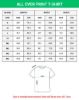 Picture of Personalized Racing Jersey, Custom Name Number Shirt, Motorsports Team Tee, Checkered Flag Race Car Driver Gift, Fast Track Apparel