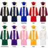 Picture of Personalized Nursing Graduation Christmas Ornament, Custom Nurse Graduate Gift, Nursing School Graduation Decor, Class of 2026 Keepsake Gift