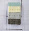 Picture of CROCHET PATTERN - Let's Cuddle Crochet Blanket - crochet throw baby afghan pattern PDF digital download