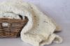 Picture of CROCHET PATTERN - Ski Lodge Crochet Blanket - by Yarn Blossom Boutique PDF Instant Download