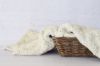 Picture of CROCHET PATTERN - Ski Lodge Crochet Blanket - by Yarn Blossom Boutique PDF Instant Download