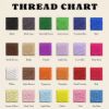 Picture of Personalized Duck Wreath Sash Bow, Mallard Duck Front Door Bow, Custom Monogram Wreath Sash, Rustic Farmhouse Hunting Door Decor Gift