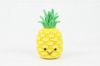 Picture of Amigurumi CROCHET PATTERN - Pineapple fruit